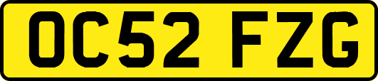 OC52FZG