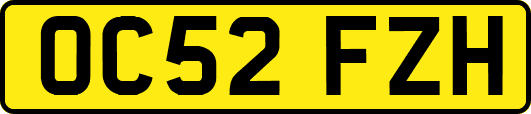 OC52FZH