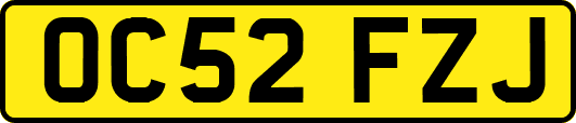 OC52FZJ