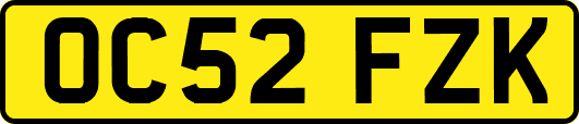 OC52FZK
