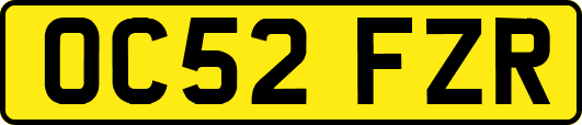 OC52FZR