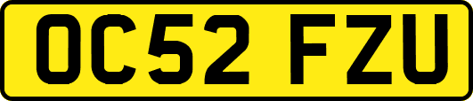 OC52FZU