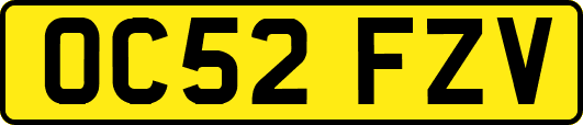 OC52FZV