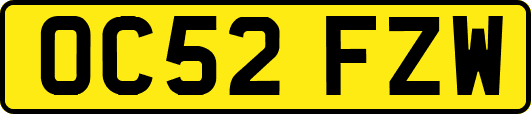 OC52FZW