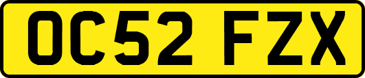 OC52FZX