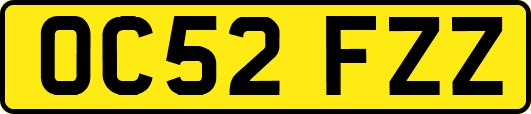 OC52FZZ