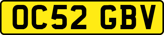 OC52GBV