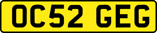 OC52GEG