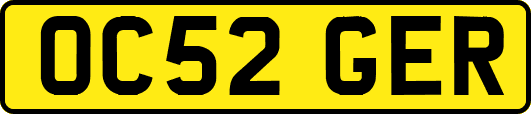OC52GER