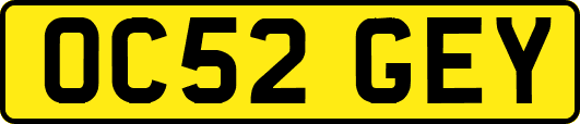 OC52GEY