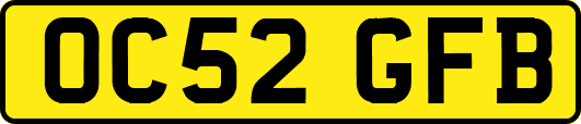 OC52GFB