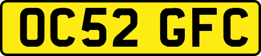 OC52GFC