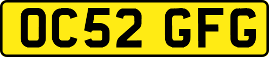 OC52GFG