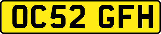 OC52GFH