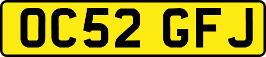 OC52GFJ