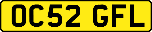 OC52GFL