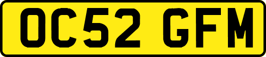 OC52GFM