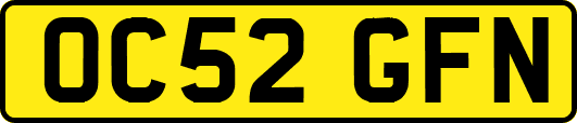 OC52GFN