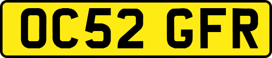 OC52GFR