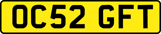 OC52GFT