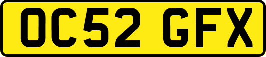 OC52GFX