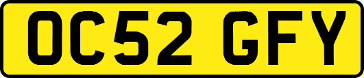 OC52GFY