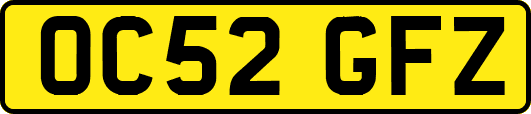 OC52GFZ