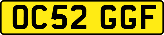 OC52GGF