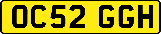 OC52GGH