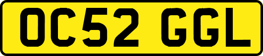 OC52GGL