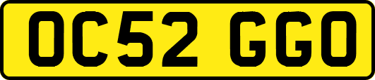 OC52GGO