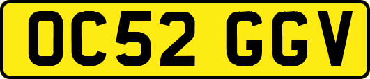 OC52GGV