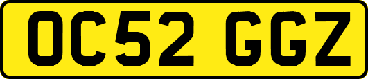OC52GGZ
