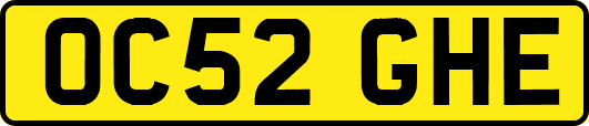 OC52GHE