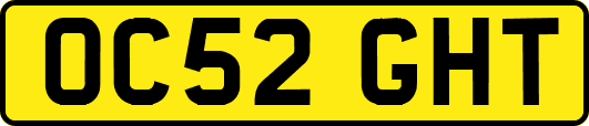 OC52GHT