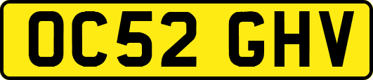 OC52GHV