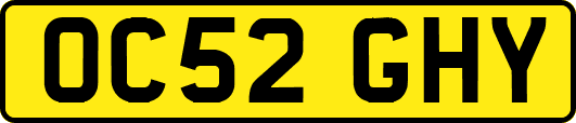 OC52GHY