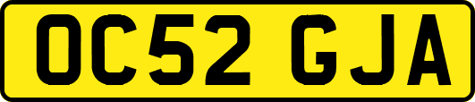 OC52GJA