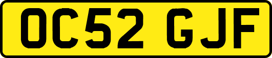 OC52GJF
