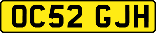 OC52GJH