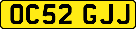 OC52GJJ