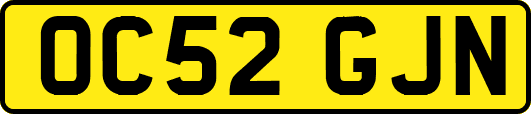OC52GJN