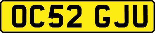 OC52GJU