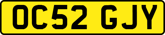 OC52GJY