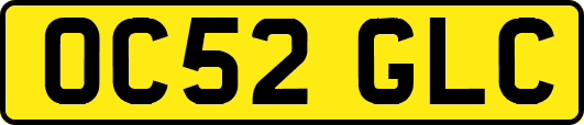 OC52GLC