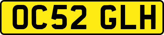 OC52GLH
