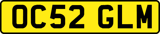 OC52GLM
