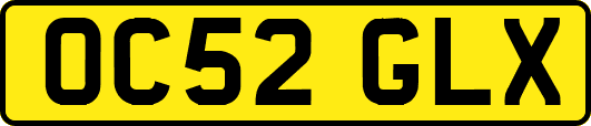 OC52GLX