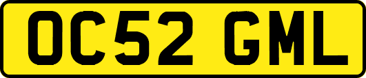 OC52GML