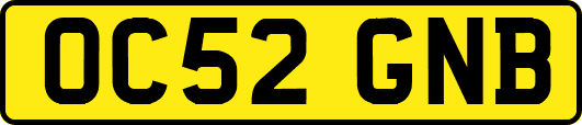 OC52GNB